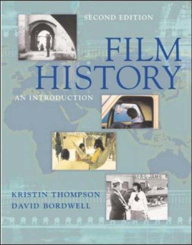 Film history