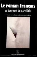 Le roman français au tournant du XXIe siècle