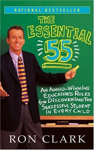The Essential 55