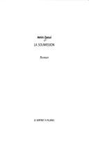 La soumission