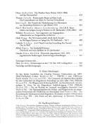 Das Volkslied in Österreich by Walter Deutsch cover