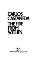The fire from within