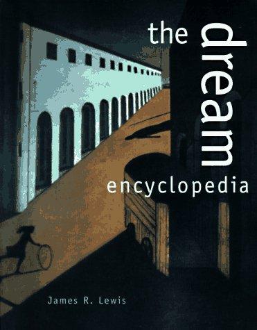 The dream encyclopedia
