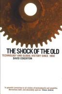 The shock of the old