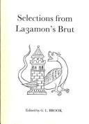 Brut