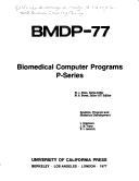 BMDP-79