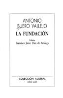 La fundación