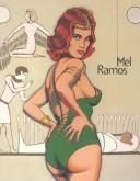 Mel Ramos