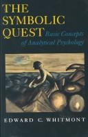 The symbolic quest