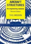 Aircraft structures for engineering students