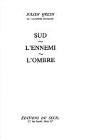 Sud