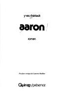 Aaron