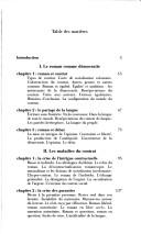 Le roman de la démocratie by Nelly Wolf cover