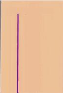 Lectures on phase transitions