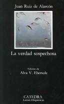 La verdad sospechosa