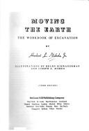 Moving the earth