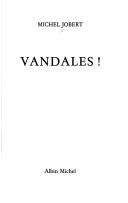 Vandales!