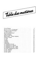 La grammaire, c'est facile! : code grammatical français by Marie-Anne Grevisse cover