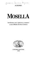 Mosella