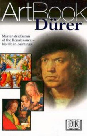 Dürer