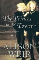 The princes in the tower