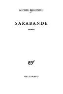 Sarabande
