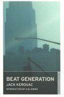 Beat Generation