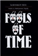 Fools of time