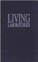 Living laboratories