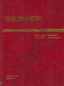 Microgravimetry