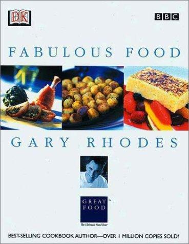 Fabulous food