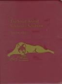 The small animal veterinary nerdbook