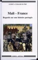 Mali-France