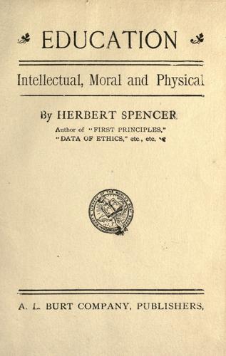 Education