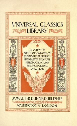 Ottoman literature