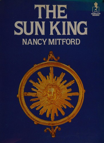 The Sun King