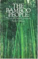 The Bamboo People