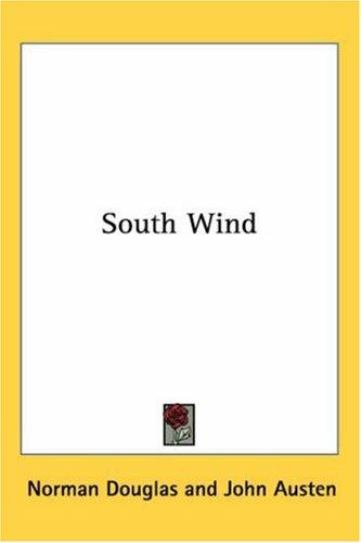 South Wind