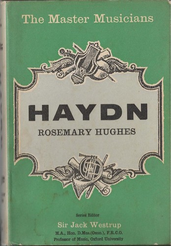 Haydn
