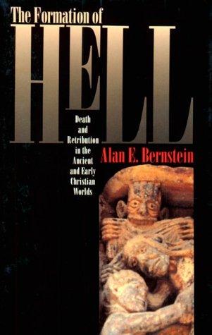 The formation of hell