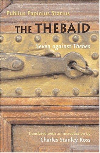 Thebais