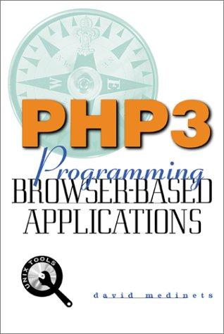 PHP3