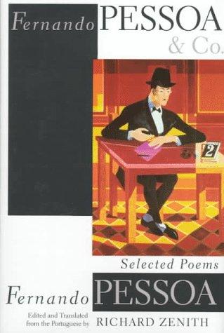 Fernando Pessoa & Co