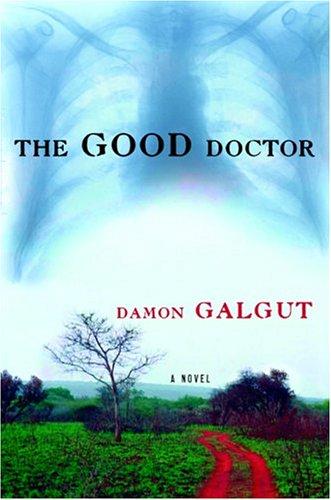 The good doctor