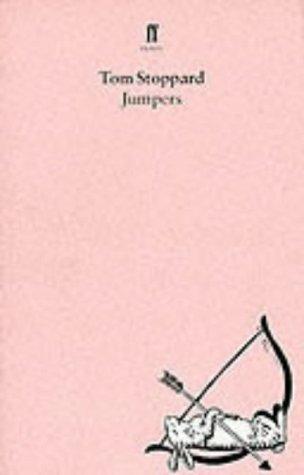 Jumpers