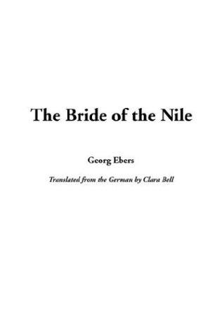 The Bride of the Nile