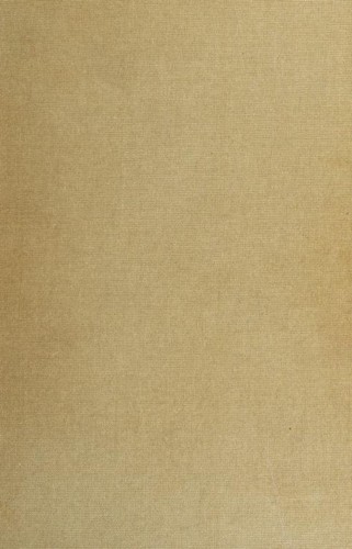 Billy Budd and other prose pieces