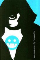 The chronicles of Vladimir Tod