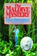 The Maldive mystery