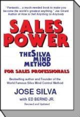 Sales power
